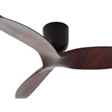 Aeratron AE3+3 Blade ABS DC Remote Control Ceiling Fan