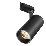 Ceres 3lt LED Track Spotlight Kit