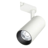 Ceres 3lt LED Track Spotlight Kit