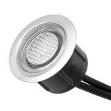 Lennox 10lt LED Deck Light DIY Kit