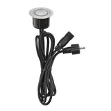 Lennox 10lt LED Deck Light DIY Kit