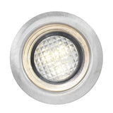 Lennox 10lt LED Deck Light DIY Kit