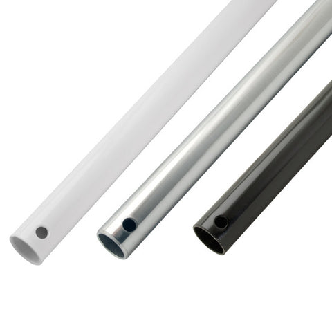 Fan Extension Rod 900mm
