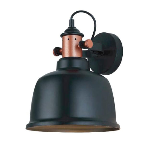 Alta Wall Light