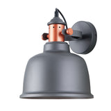 Alta Wall Light