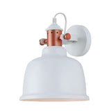Alta Wall Light