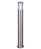 Elanora Exterior Bollard Post Light