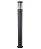 Elanora Exterior Bollard Post Light