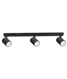 Spot GU10 Adjustable Head Spotlight