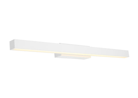 Polo LED Vanity Light