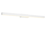 Polo LED Vanity Light