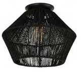 Cassie DIY String Batten Fix Light