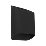 Sarina LED Up/Down Exterior Wall Light