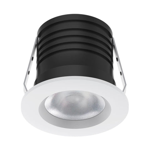 Pico 3w LED Mini Downlight CCT Colour Changing