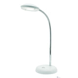 Dylan 4.5w LED Reading Table Lamp 4000K