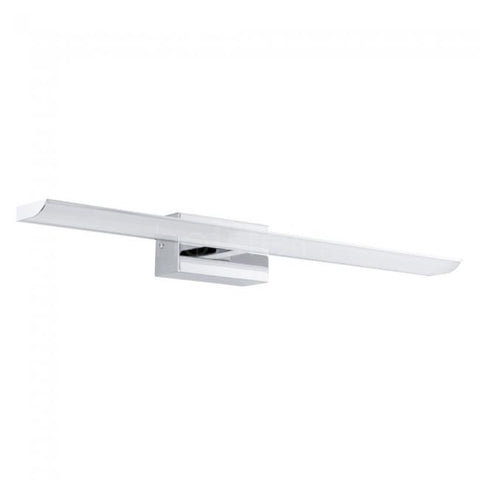 Tabiano LED Bathroom Vanity Light