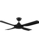 Eglo Bondi AC 4 Blade ABS Ceiling Fan