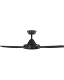 Eglo Bondi AC 4 Blade ABS Ceiling Fan