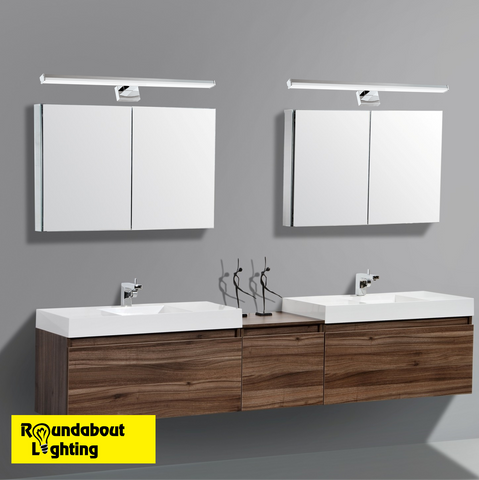 Pandella vanity light on sale
