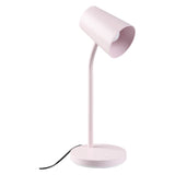 Jasper Reading Table Lamp