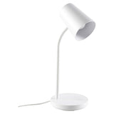 Jasper Reading Table Lamp
