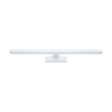 Pandella 1 LED Bathroom Vanity Wall Light