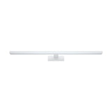 Pandella 1 LED Bathroom Vanity Wall Light