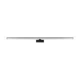 Pandella 1 LED Bathroom Vanity Wall Light