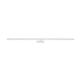 Pandella 1 LED Bathroom Vanity Wall Light