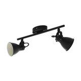 Seras LED GU10 Dimmable Adjustable Spotlight
