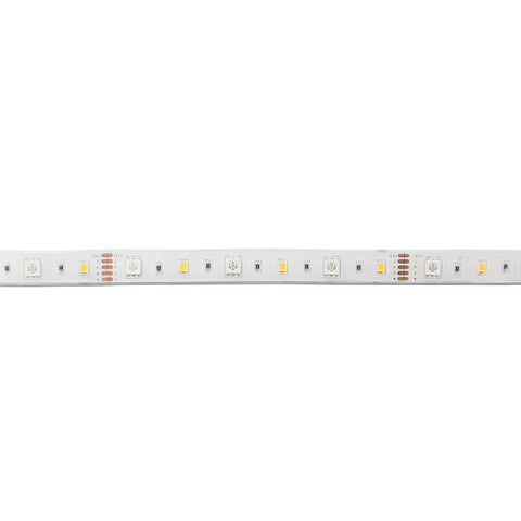 Philips colour changing top led strip light