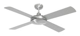 Martec Lifestyle 1300mm 4 Plywood Blade Ceiling Fan