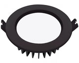 Optica Trio LED Colour Changing Downlight