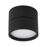 Diaz Surface Mount 12w LED Downlight CCT Colour Changing