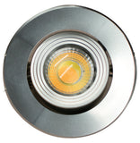 Munchkin 3w LED Mini Downlight CCT Colour Changing