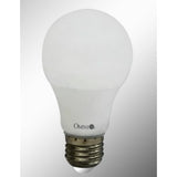 LED GLS Standard Globe