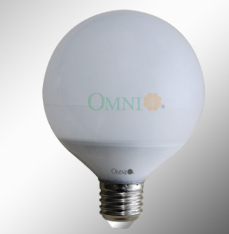 Led g95 shop