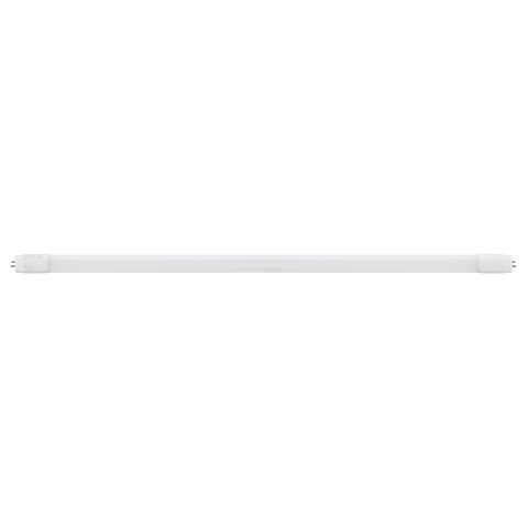 18w LED T8 1200mm 4 foot Tube Replacement Globe for 36w Fluorescent