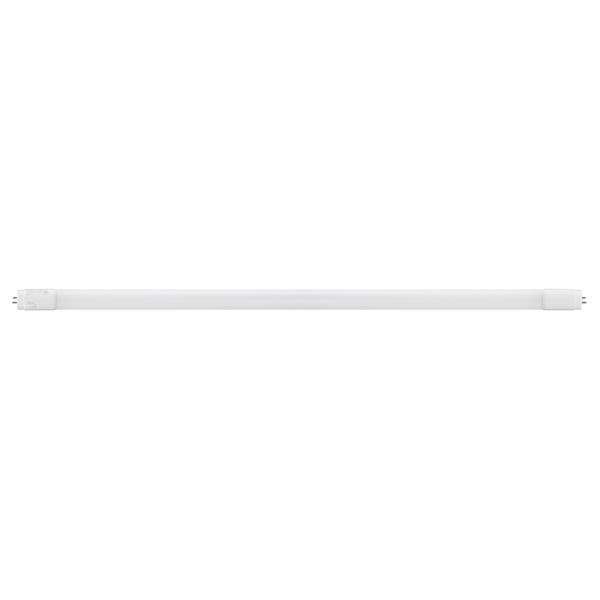 36w led tube light price deals