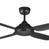 Ventair Spinika II 4 Blade Fibre Composite AC Ceiling Fan